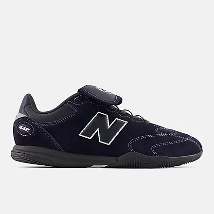 NB Numeric 442 Shoes