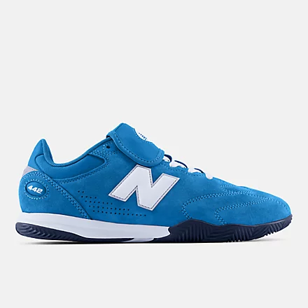NB Numeric 442 Shoes