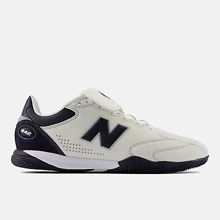 NB Numeric 442 Shoes