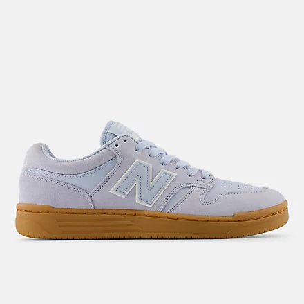 NB Numeric 480 Shoes