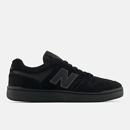 NB Numeric 480 Shoes