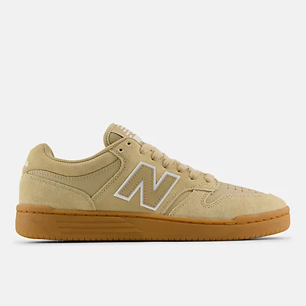 NB Numeric 480 Shoes