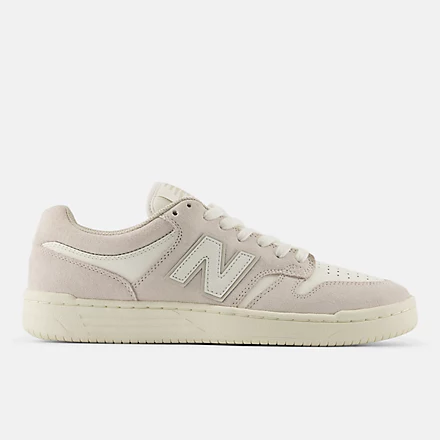 NB Numeric 480 Shoes