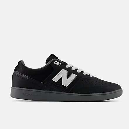 NB Numeric Brandon Westgate 508 Shoes