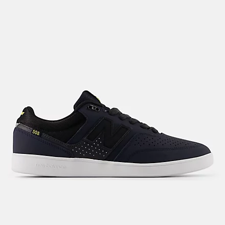 NB Numeric Brandon Westgate 508 Shoes