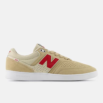 NB Numeric Brandon Westgate 508 Shoes