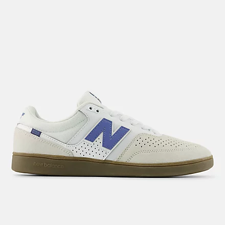NB Numeric Brandon Westgate 508 Shoes