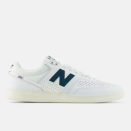 NB Numeric Brandon Westgate 508 Shoes