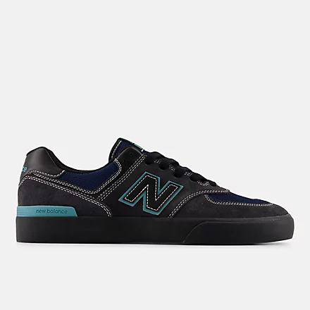 NB Numeric 574 Vulc Shoes
