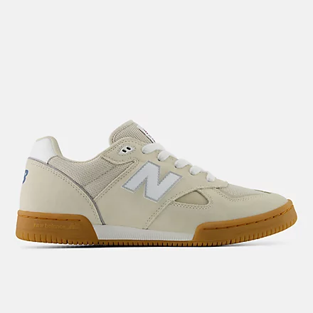 NB Numeric Tom Knox 600 Shoes