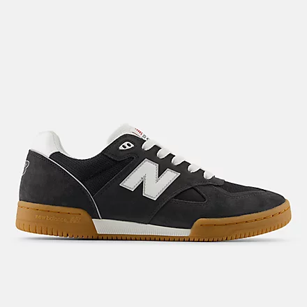 NB Numeric Tom Knox 600 Shoes