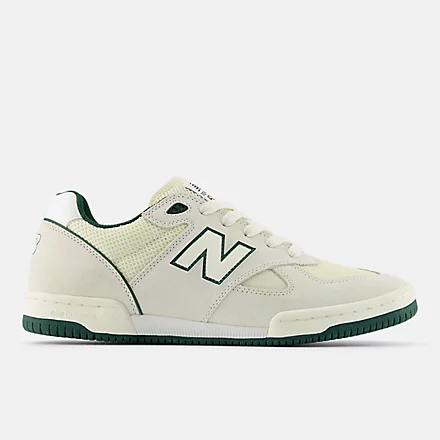 NB Numeric Tom Knox 600 Shoes