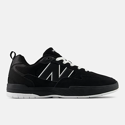 NB Numeric Tiago Lemos 808L Shoes