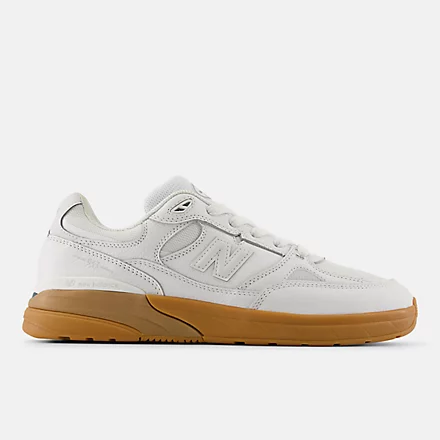 NB Numeric Andrew Reynolds 933 Shoes