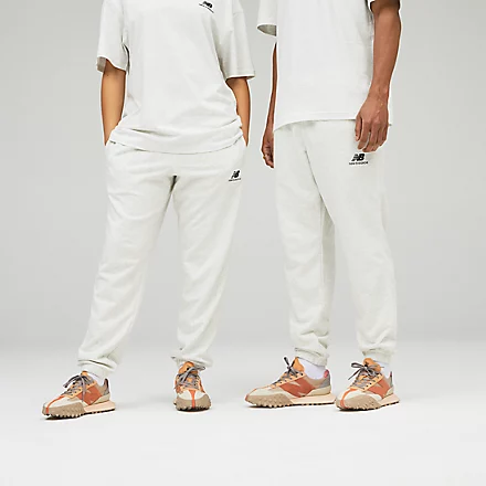 Uni-ssentials French Terry Sweatpant