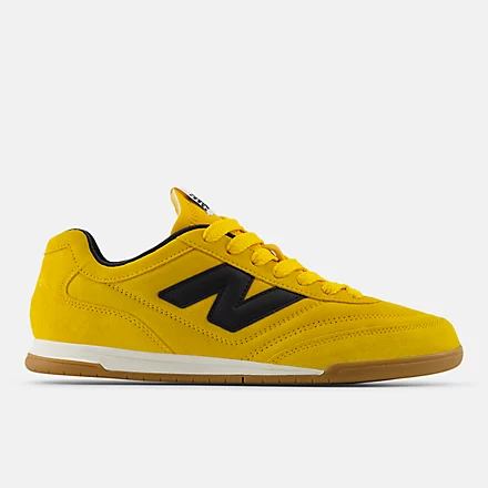 RC42 Shoes