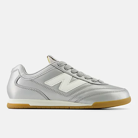 RC42 Shoes