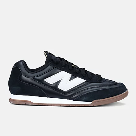 RC42 Shoes