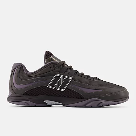 RC56 Shoes