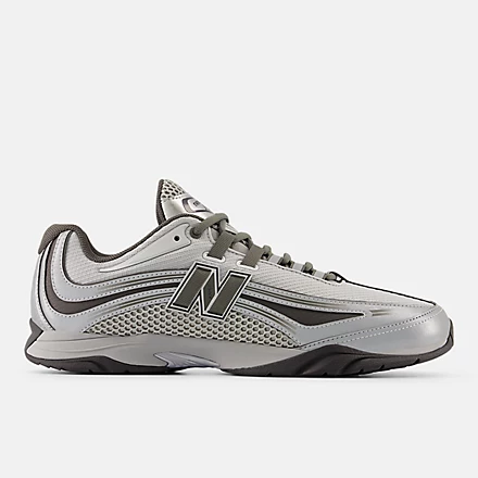 RC56 Shoes