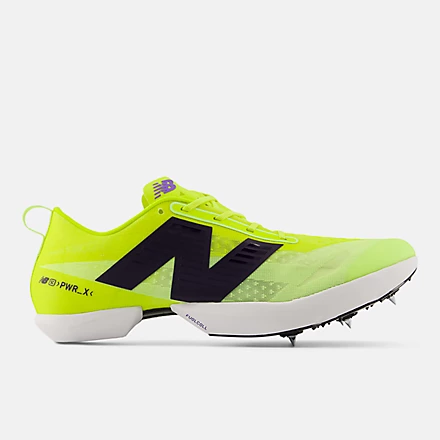 FuelCell SuperComp PWR-X v3 Shoes