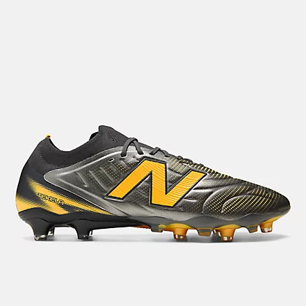 Tekela Elite Low Laced FG V5 Football Boots