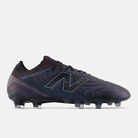 Tekela Elite Low Laced FG V5 Football Boots