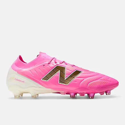 Tekela Elite Low FG V5 Football Boots