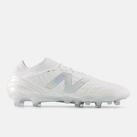 Tekela Elite Low FG V5 Football Boots