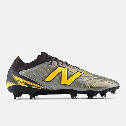 Tekela Elite Low Laced MG V5 Football Boots