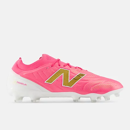 Tekela Elite Low MG V5 Football Boots