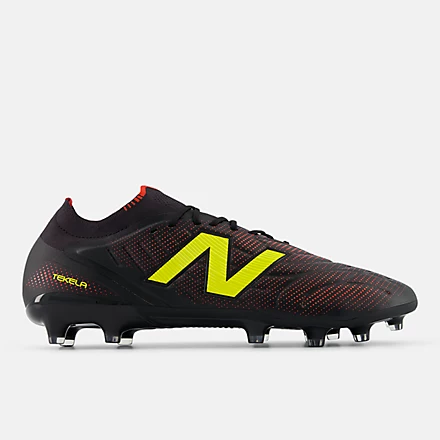 Tekela Elite Low MG V5 Football Boots