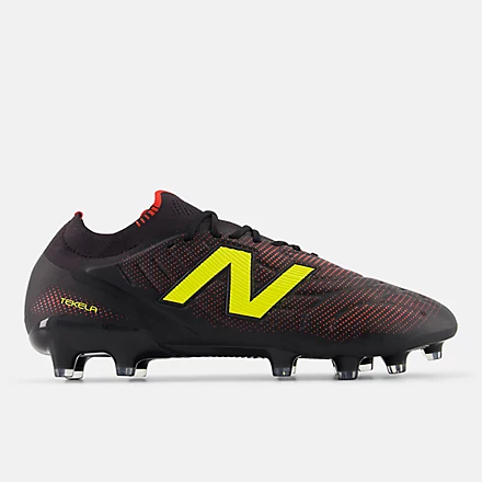 Tekela Women's Elite Low MG V5 Football Boots