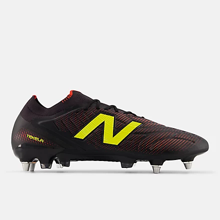 Tekela Elite Low SG V5 Football Boots