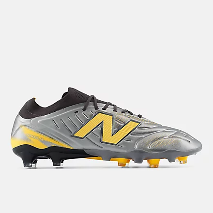 Tekela Pro Low Laced FG V5 Football Boots