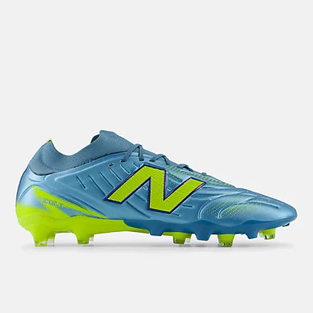 Tekela Pro Low Laced FG V5 Football Boots