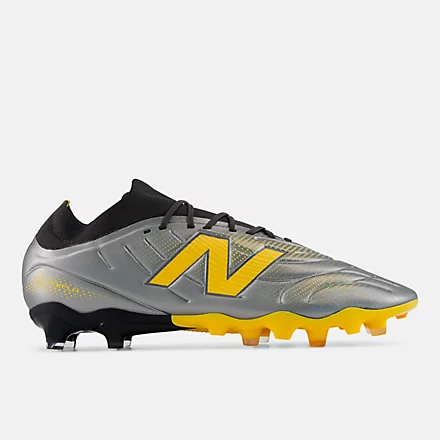 Tekela Team Low Laced FG V5 Football Boots