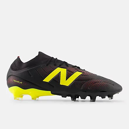 Tekela Team Low FG V5 Football Boots