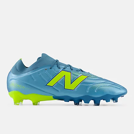Tekela Team Low Laced FG V5 Football Boots