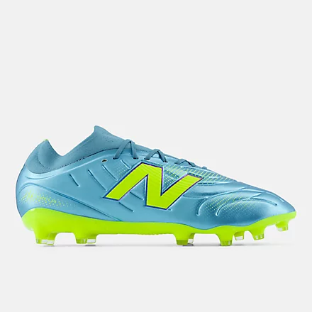 Tekela Team Low Laced MG V5 Football Boots