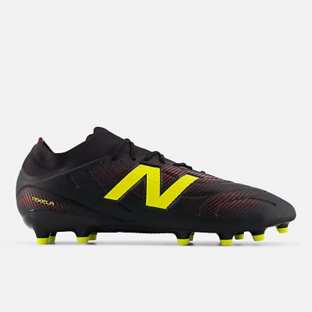 Tekela Team Low MG V5 Football Boots