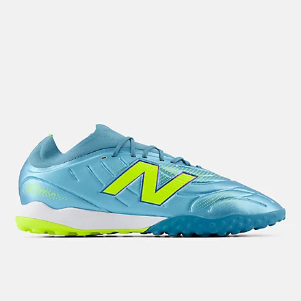 Tekela Team Low Laced TF V5 Football Boots