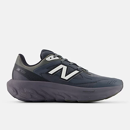 Fresh Foam Trainer Shoes