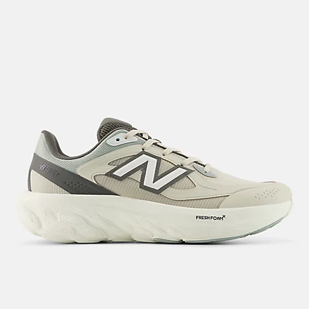 Fresh Foam Trainer Shoes