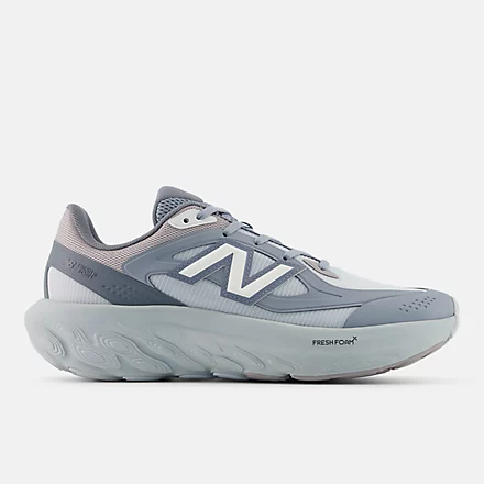 Fresh Foam Trainer Shoes