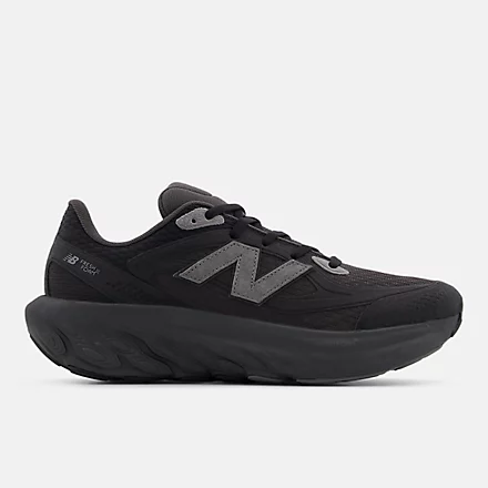 Fresh Foam Trainer Shoes