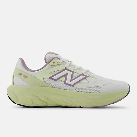 Fresh Foam Trainer Shoes