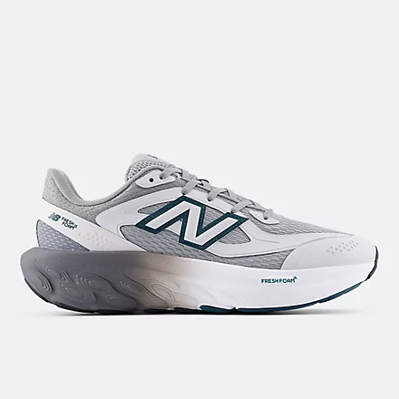 Fresh Foam Trainer Shoes