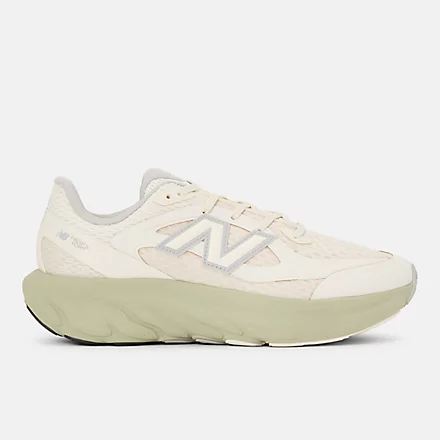 Fresh Foam Trainer Shoes