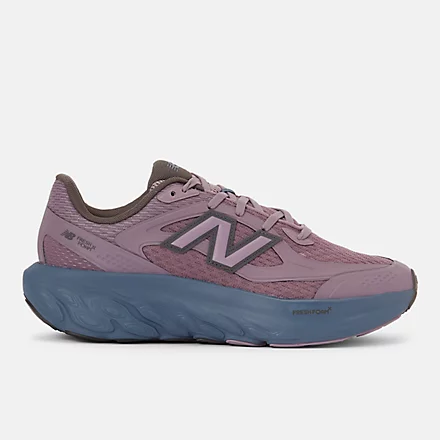 Fresh Foam Trainer Shoes
